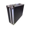 Image 2 : Grey and Silver Briefcase