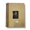 Image 1 : WWII Era Book of German Photographs