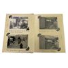 Image 2 : WWII Era Book of German Photographs
