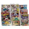 Image 2 : 14 X-Factor & 3 X-Force Marvel Comics
