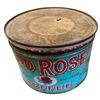 Image 3 : 4 Vintage Advertising Tins for Coffee & Candy