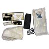 Image 1 : Box of Vintage Formal Wear Accessories for Men