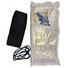 Image 2 : Box of Vintage Formal Wear Accessories for Men