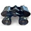 Image 1 : Vintage "Henry Birks and Sons" Binocular in Leather Case