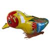Image 2 : 4 Vintage Japanese Tin Toys - 3 are Key Wound