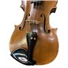 Image 3 : Violin in Fitted Case