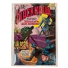 Image 1 : Black Hawk #177 DC Comic  - 12¢ Cover