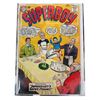 Image 1 : Superboy # 112 DC Comic - 12¢ Cover