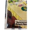 Image 2 : Superboy # 112 DC Comic - 12¢ Cover