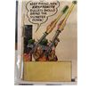 Image 2 : Action Comics #302 DC Comic - 12¢ Cover