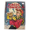 Image 1 : Blondie Magic Comics # 101 - 10¢ Cover