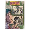 Image 1 : Detective Comics #379 DC Comic - 12¢ Cover