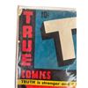 Image 2 : True Comics #43 - 10¢ Cover