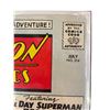 Image 2 : Action Comics # 314 DC Comic - 12¢ Cover