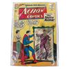 Image 1 : Action Comics # 269 DC Comic - 12¢ Cover