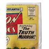 Image 2 : Action Comics # 269 DC Comic - 12¢ Cover