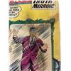 Image 3 : Action Comics # 269 DC Comic - 12¢ Cover