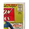 Image 2 : Action Comics # 330 DC Comic - 12¢ Cover