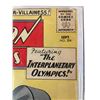 Image 2 : Action Comics # 304 DC Comic - 12¢ Cover
