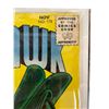Image 2 : Blackhawk #178 DC Comic - 12¢ Cover