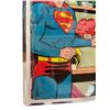 Image 2 : Action Comics #310 DC Comic - 12¢ Cover