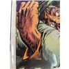 Image 2 : Unexpected #123 DC Comic - 15¢ Cover