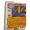 Image 2 : Action Comics #335 DC Comic - 12¢ Cover