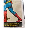 Image 3 : Action Comics #335 DC Comic - 12¢ Cover