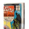 Image 2 : Adventure Comics #374 DC Comic - 12¢ Cover