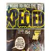 Image 2 : Unexpected #121 DC Comic - 15¢ Cover