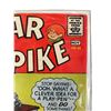 Image 2 : Sugar and Spike #73 DC Comic - 12¢ Cover