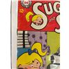 Image 3 : Sugar and Spike #73 DC Comic - 12¢ Cover