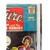 Image 2 : Adventure Comics #378 DC Comic - 12¢ Cover