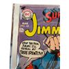 Image 2 : Superman's Pal Jimmy Osen #109 DC Comic  - 12¢ Cover
