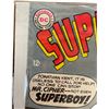 Image 2 : Superboy #150 DC Comic - 12¢ Cover