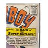 Image 2 : Superboy #114  DC Comic - 12¢ Cover