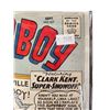 Image 2 : Superboy #107  DC Comic - 12¢ Cover