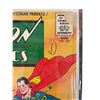 Image 2 : Action Comics #291 DC Comic - 12¢  Cover