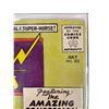 Image 2 : Action Comics # 302 DC Comic - 12¢ Cover