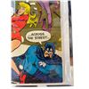 Image 2 : The New Inferior 5 #7 DC Comic - 12¢ Cover