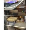 Image 2 : Shania Twain Framd Photo & "Come on Over" CD