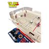 Image 2 : Vintage Watne Gretzky's NHL All Star Hockey Game