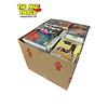 Image 1 : Assorted Disney VHS Tapes (Some Sealed)