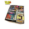 Image 2 : Assorted Disney VHS Tapes (Some Sealed)
