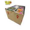 Image 2 : Assorted Disney VHS Tapes (Some Sealed)