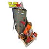 Image 2 : Variety: Filer, Toro Trimmer, Tools, Saws, Safety Gear, & More