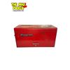 Image 1 : Snap-On Tool Organizer