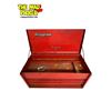 Image 2 : Snap-On Tool Organizer
