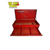 Image 3 : Snap-On Tool Organizer