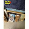 Image 2 : Large Collection Of Art (Mostly Nautical Themed)